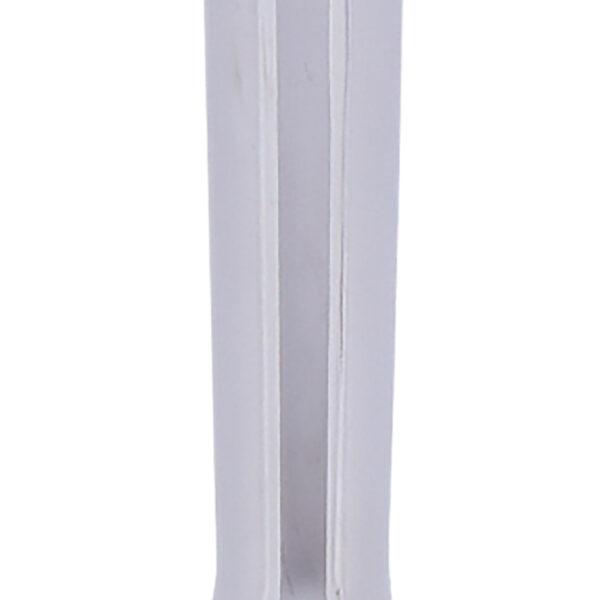 FOT_PRO_VAR_918.1200.2_SALL_AING_V1