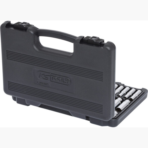 FOT_PRO_VAR_918.0847.2_SALL_AING_V1