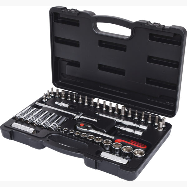 FOT_PRO_ALG_918.0846_SALL_AING_V1