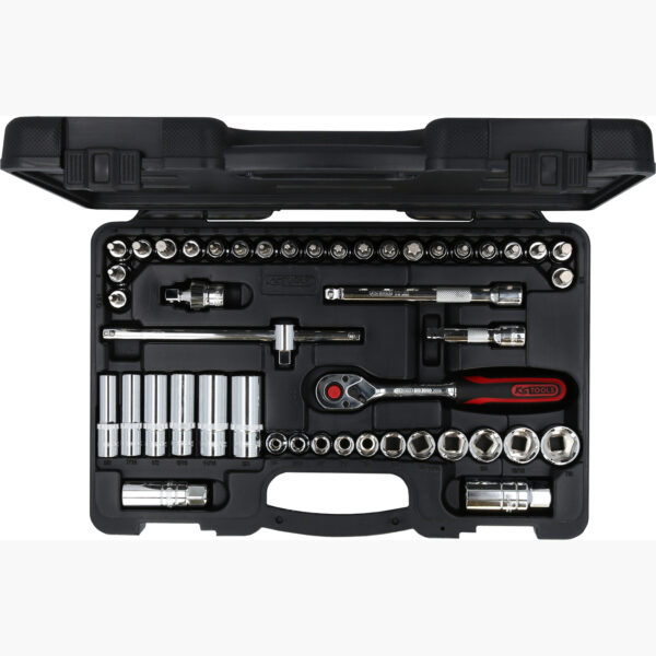 FOT_PRO_VAR_918.0846.TOP_SALL_AING_V1