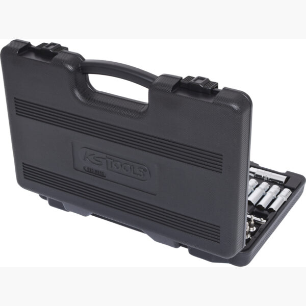 FOT_PRO_VAR_918.0846.2_SALL_AING_V1