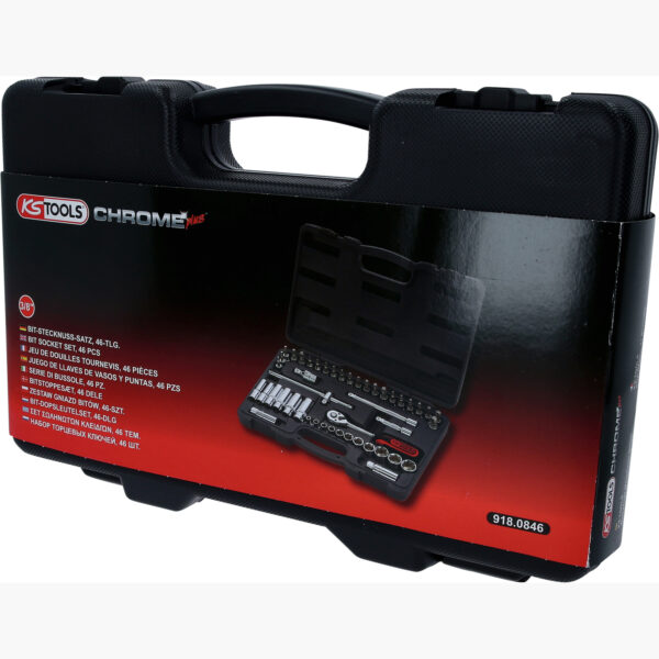 FOT_PRO_VAR_918.0846.4_SALL_AING_V1