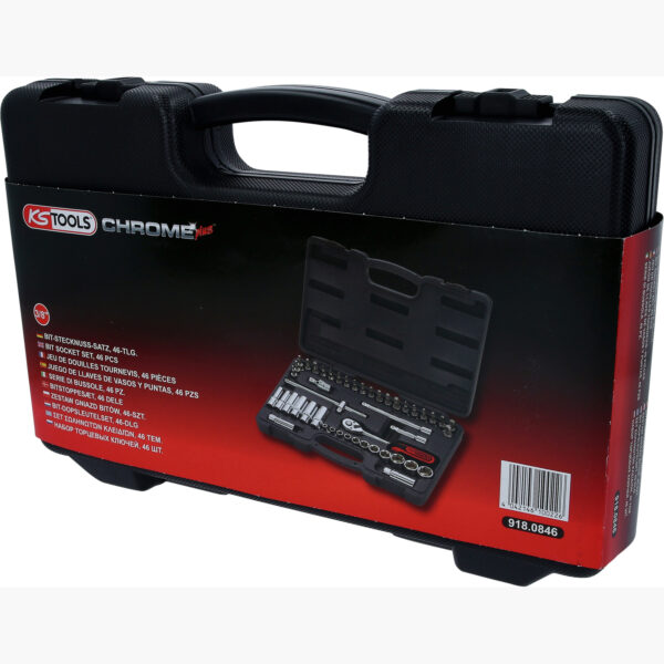 FOT_PRO_VAR_918.0846.6_SALL_AING_V1