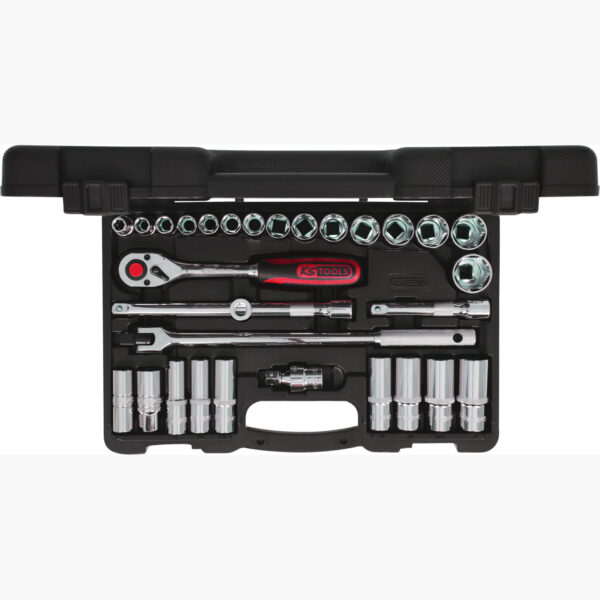 FOT_PRO_VAR_918.0830.TOP_SALL_AING_V1