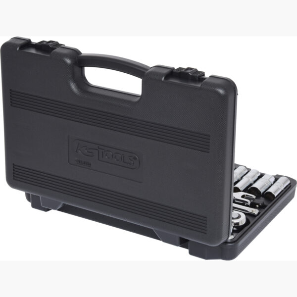 FOT_PRO_VAR_918.0830.2_SALL_AING_V1