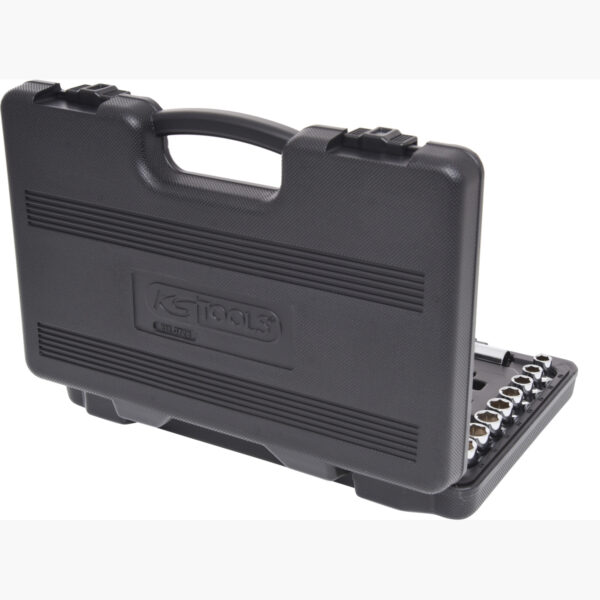 FOT_PRO_VAR_918.0728.2_SALL_AING_V1