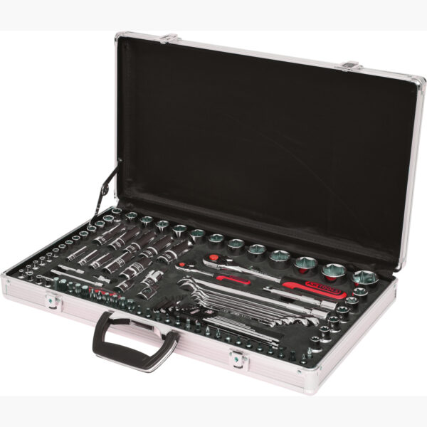 FOT_PRO_ALG_918.0702_SALL_AING_V1