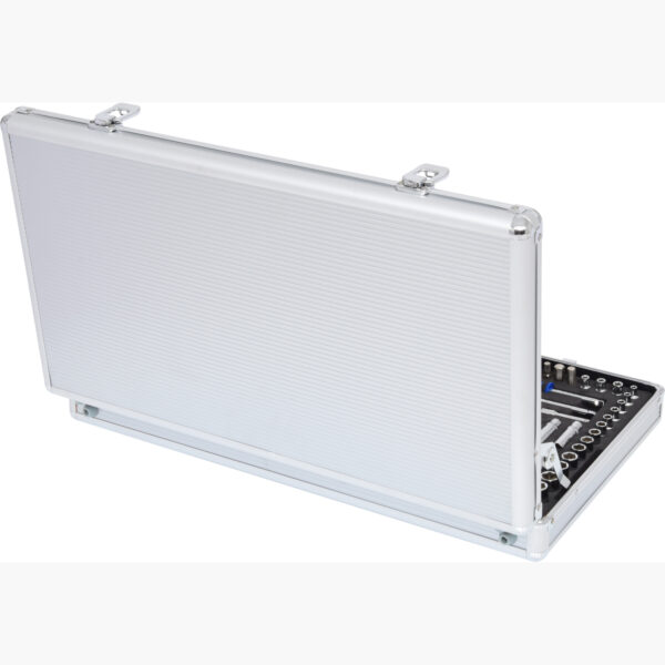 FOT_PRO_VAR_918.0702.2_SALL_AING_V1