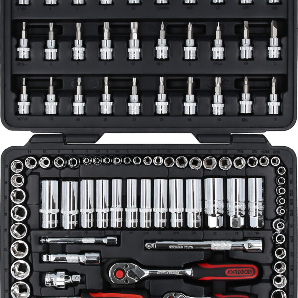 FOT_PRO_VAR_918.0699.TOP_SALL_AING_V1