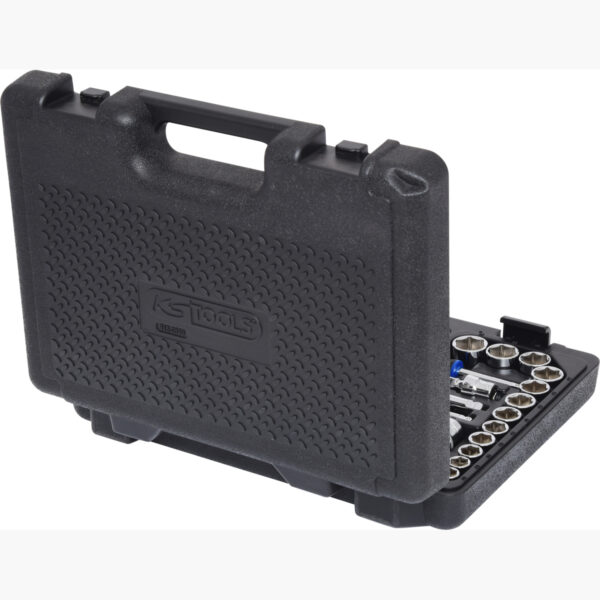 FOT_PRO_VAR_918.0699.2_SALL_AING_V1