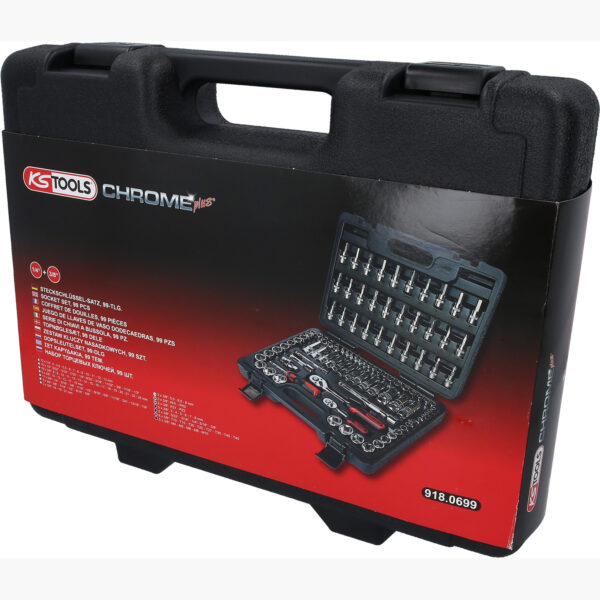 FOT_PRO_VAR_918.0699.4_SALL_AING_V1