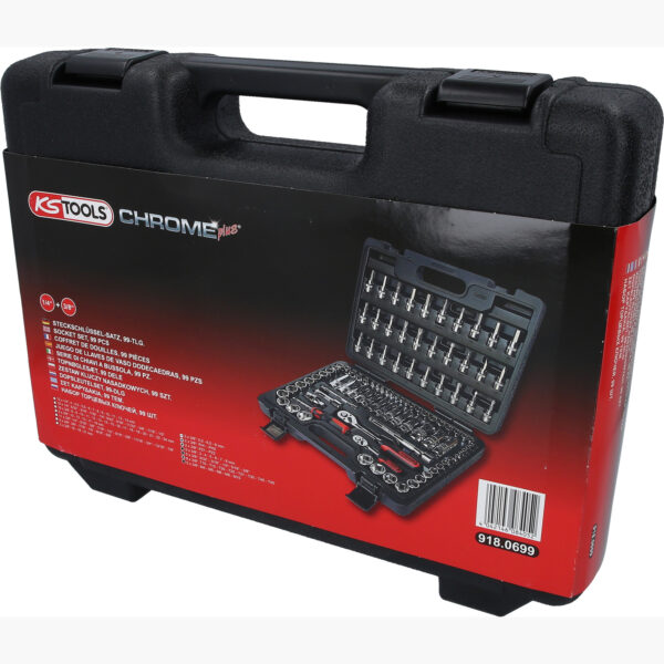 FOT_PRO_VAR_918.0699.6_SALL_AING_V1