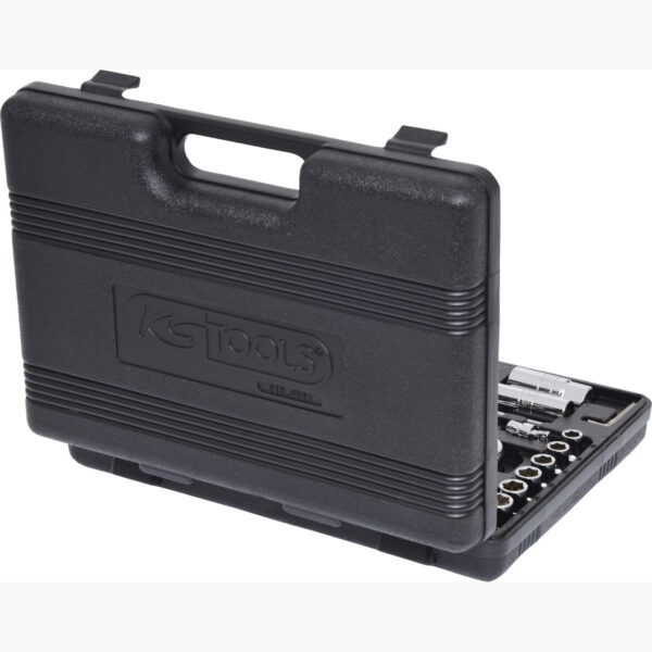 FOT_PRO_VAR_918.0694.2_SALL_AING_V1