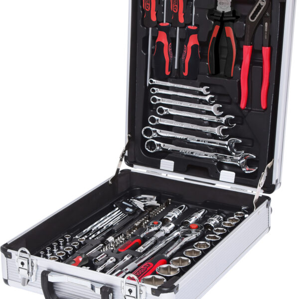 FOT_PRO_ALG_918.0690_SALL_AING_V1