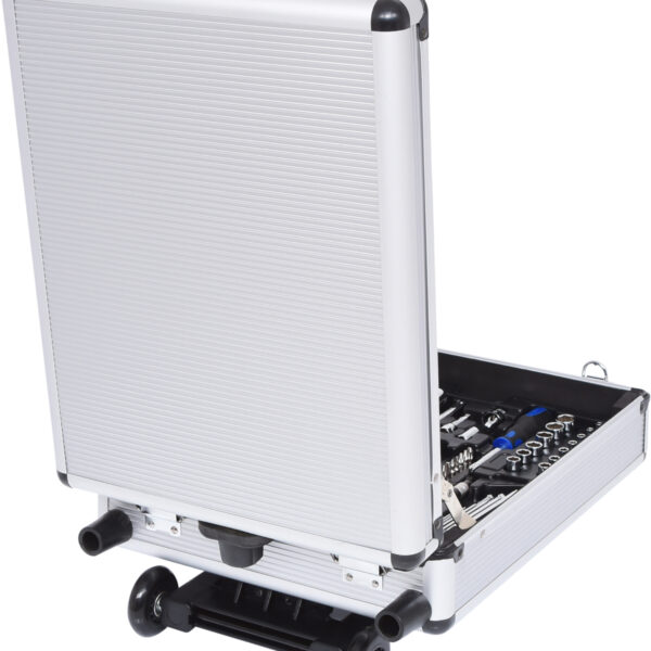 FOT_PRO_VAR_918.0690.2_SALL_AING_V1