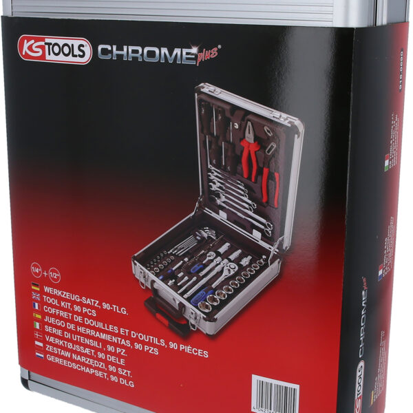 FOT_PRO_VAR_918.0690.4_SALL_AING_V1