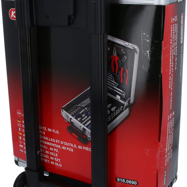 FOT_PRO_VAR_918.0690.6_SALL_AING_V1