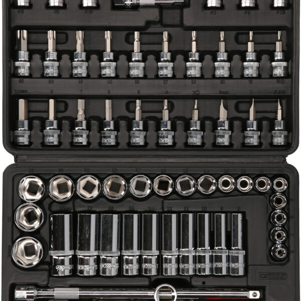 FOT_PRO_VAR_918.0661.TOP_SALL_AING_V1