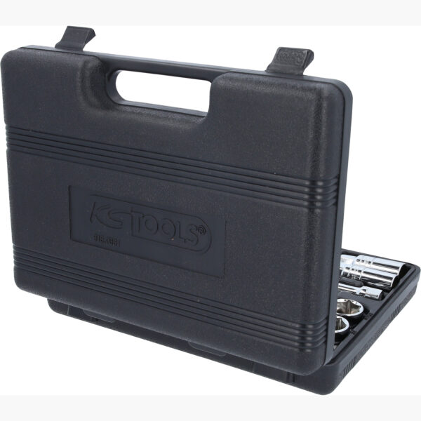 FOT_PRO_VAR_918.0661.2_SALL_AING_V1