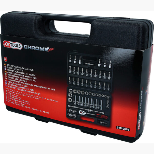 FOT_PRO_VAR_918.0661.4_SALL_AING_V1