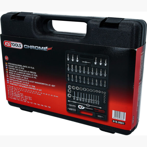 FOT_PRO_VAR_918.0661.6_SALL_AING_V1