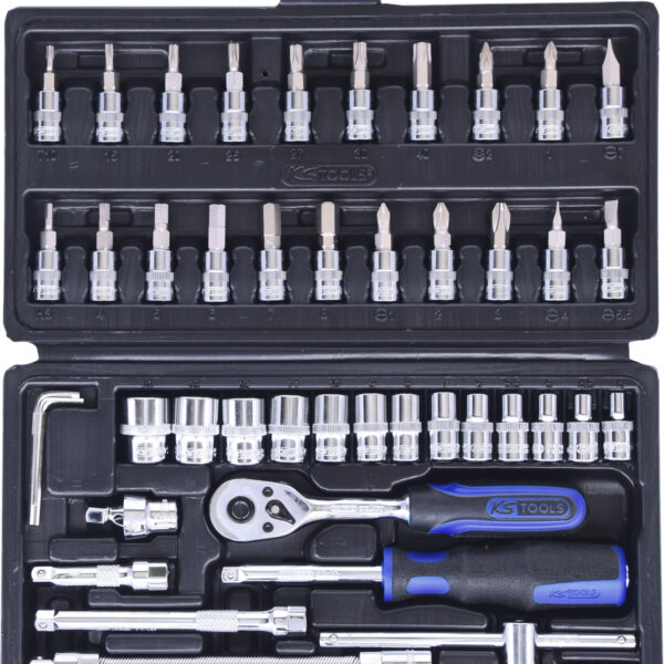 FOT_PRO_VAR_918.0646.TOP_SALL_AING_V1