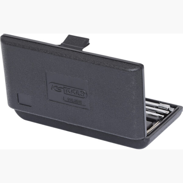 FOT_PRO_VAR_918.0646.2_SALL_AING_V1