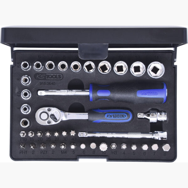 FOT_PRO_VAR_918.0640.TOP_SALL_AING_V1