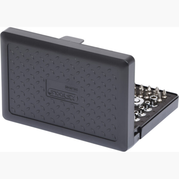 FOT_PRO_VAR_918.0640.2_SALL_AING_V1