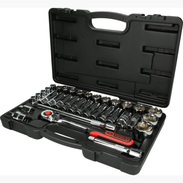 FOT_PRO_ALG_918.0635_SALL_AING_V1