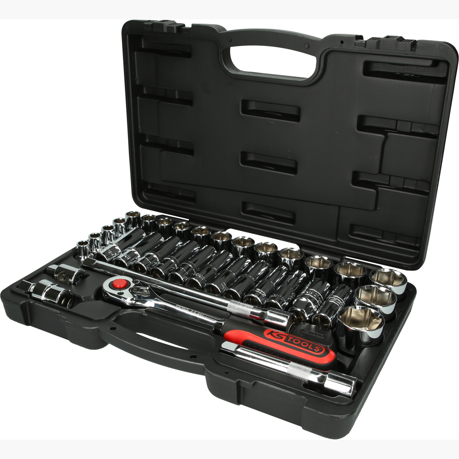 FOT_PRO_ALG_918.0635_SALL_AING_V1