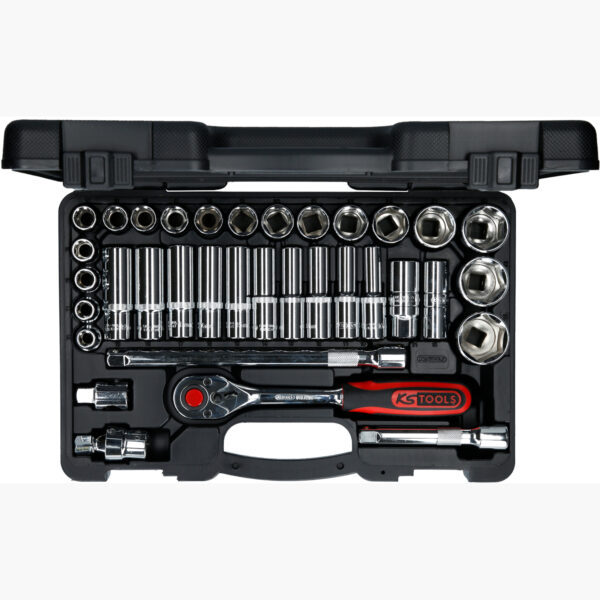 FOT_PRO_VAR_918.0635.TOP_SALL_AING_V1