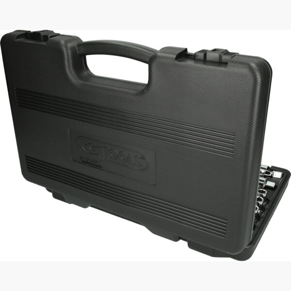 FOT_PRO_VAR_918.0635.2_SALL_AING_V1