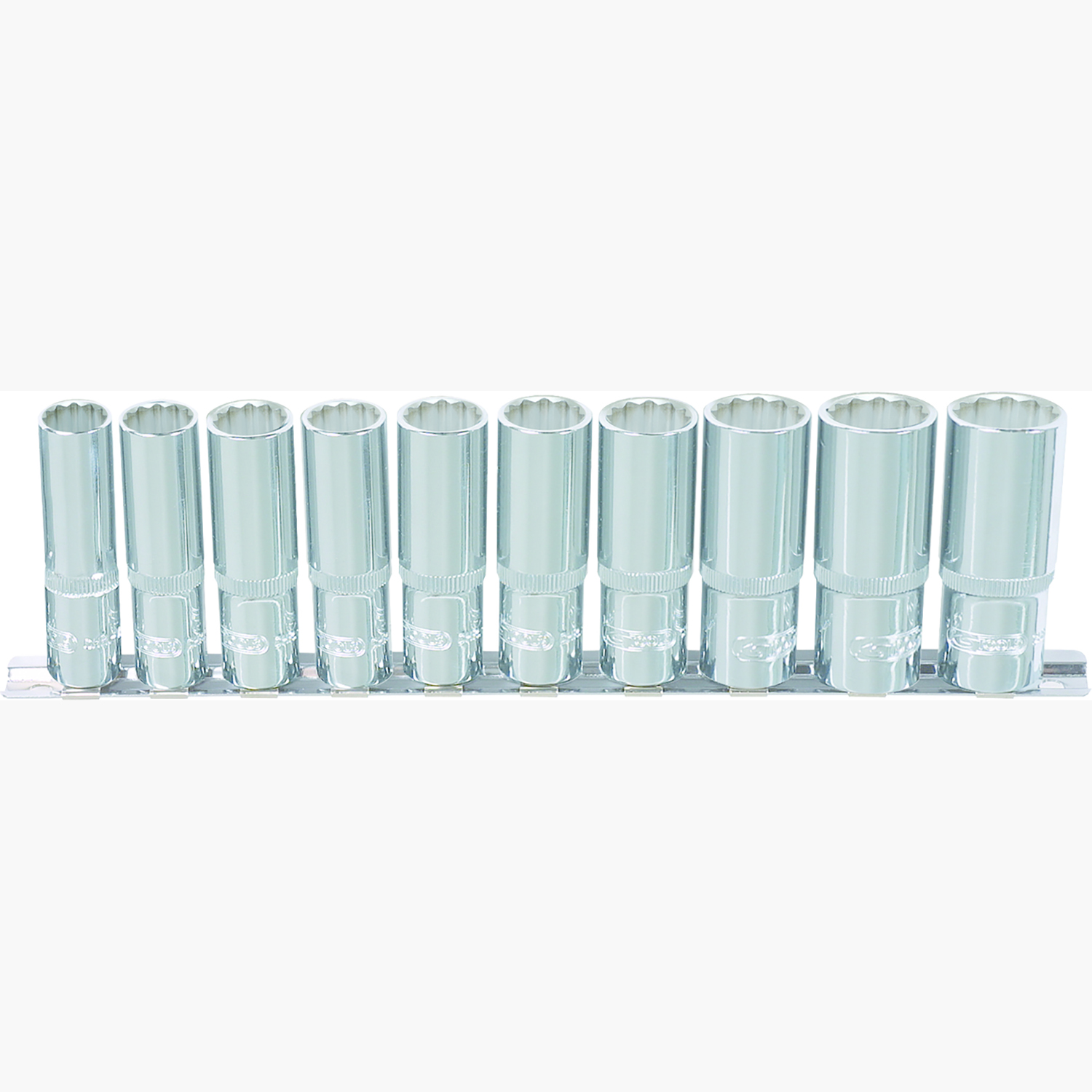 FOT_PRO_ALG_STK_918.0630_SALL_AING_V1