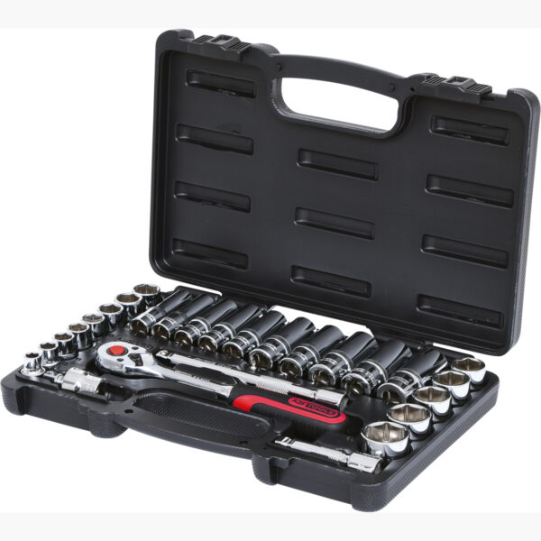 FOT_PRO_ALG_918.0627_SALL_AING_V1