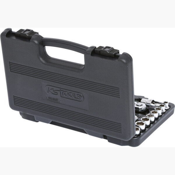 FOT_PRO_VAR_918.0627.2_SALL_AING_V1