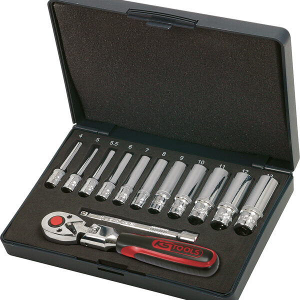 FOT_PRO_ALG_STK_918.0613_SALL_AING_V1