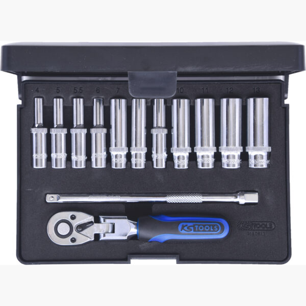 FOT_PRO_VAR_918.0613.TOP_SALL_AING_V1