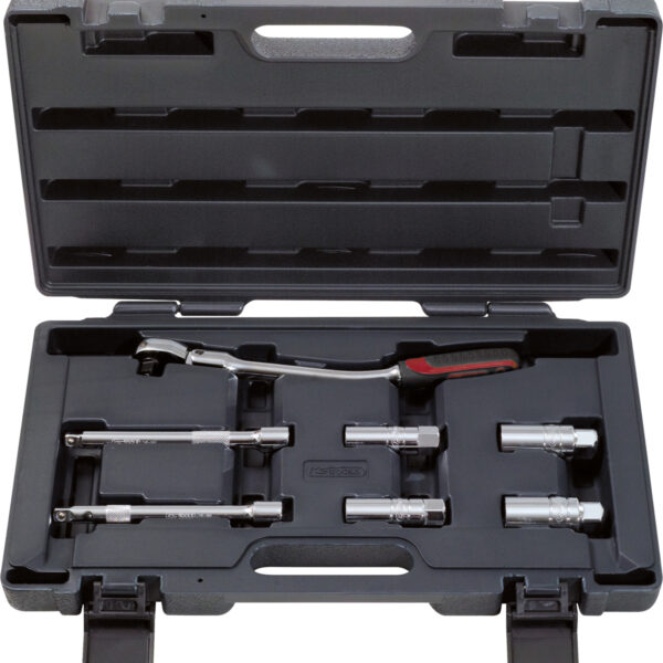 FOT_PRO_ALG_STK_918.0607_SALL_AING_V1