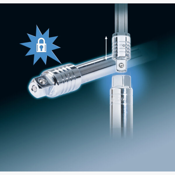 FOT_ANW_ALG_STK_918.0607.AW1_SALL_AING_V1