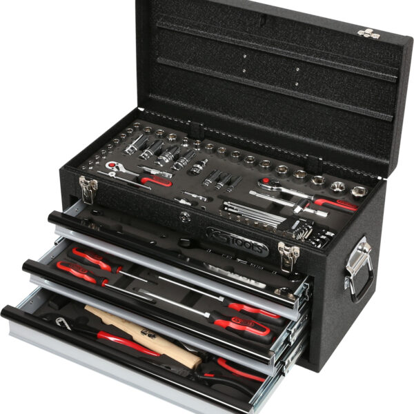 FOT_PRO_ALG_918.0250_SALL_AING_V1