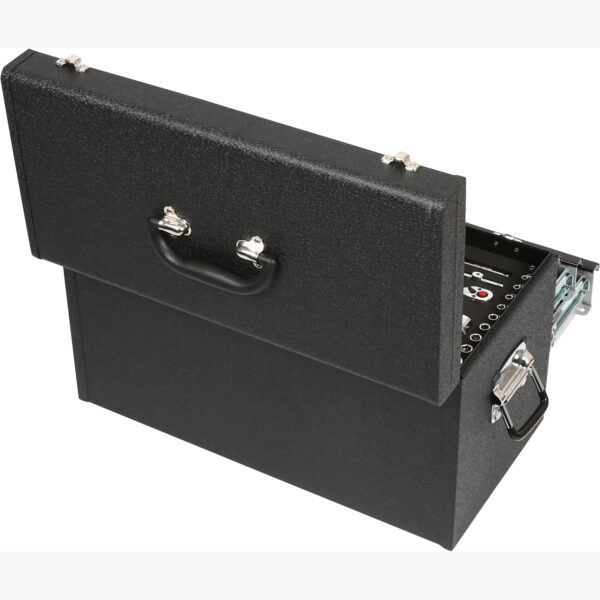 FOT_PRO_VAR_918.0250.2_SALL_AING_V1