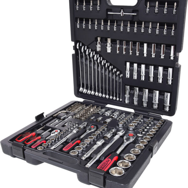 FOT_PRO_ALG_STK_918.0216_SALL_AING_V1