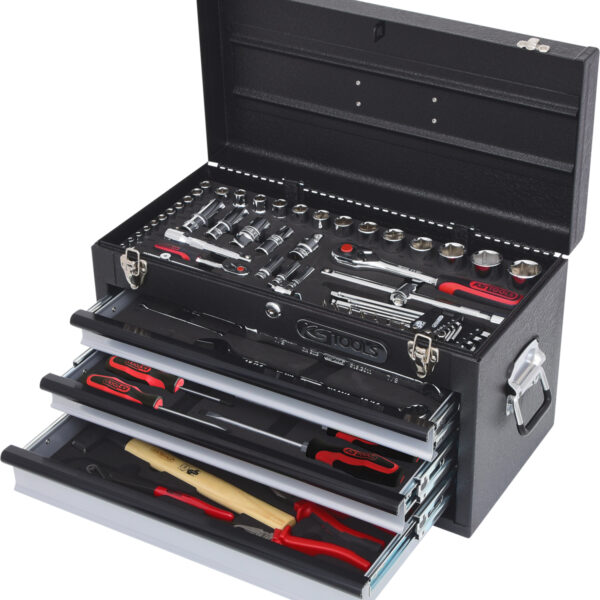 FOT_PRO_ALG_918.0150_SALL_AING_V1