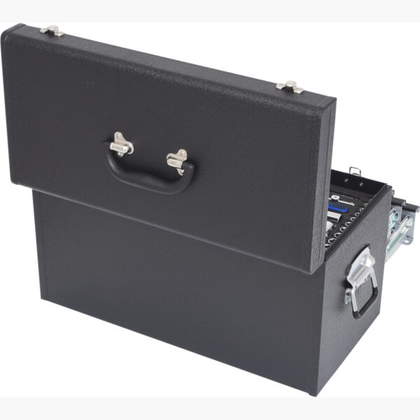 FOT_PRO_VAR_918.0150.2_SALL_AING_V1