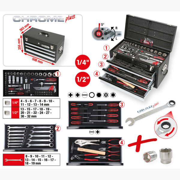 FOT_GES_ALG_918.0100.GB_SALL_AING_V1