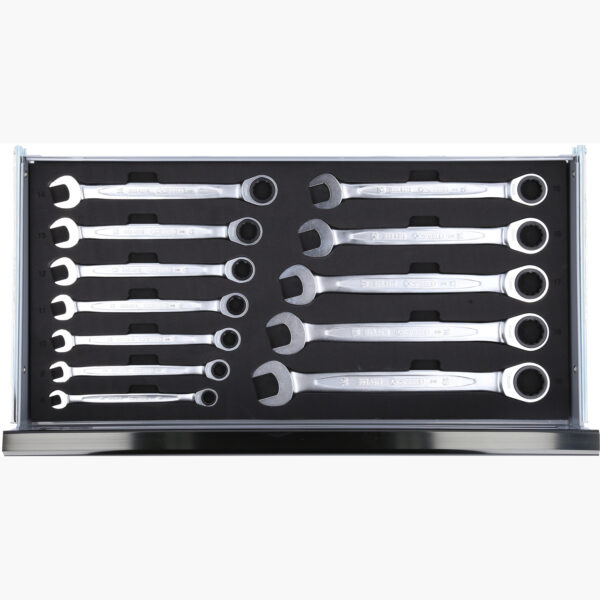 FOT_PRO_VAR_918.0100.8_SALL_AING_V1