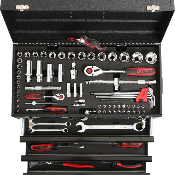 FOT_PRO_VAR_918.0100.TOP_SALL_AING_V1