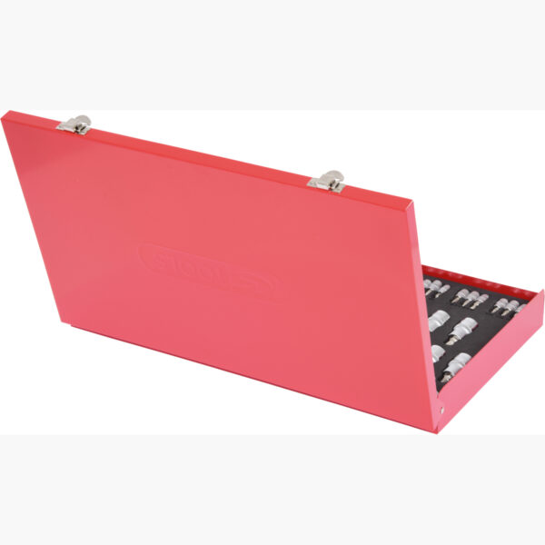 FOT_PRO_VAR_917.4052.2_SALL_AING_V1