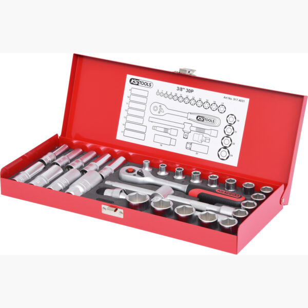 FOT_PRO_ALG_917.4031_SALL_AING_V1